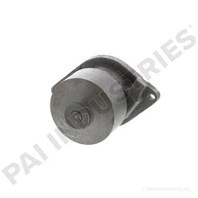 Load image into Gallery viewer, PAI 181938 CUMMINS 2881688 WATER PUMP KIT (ISB / QSB) (5473237) (USA) | woodlineparts.com
