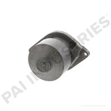 PAI 181938 CUMMINS 2881688 WATER PUMP KIT (ISB / QSB) (5473237) (USA)