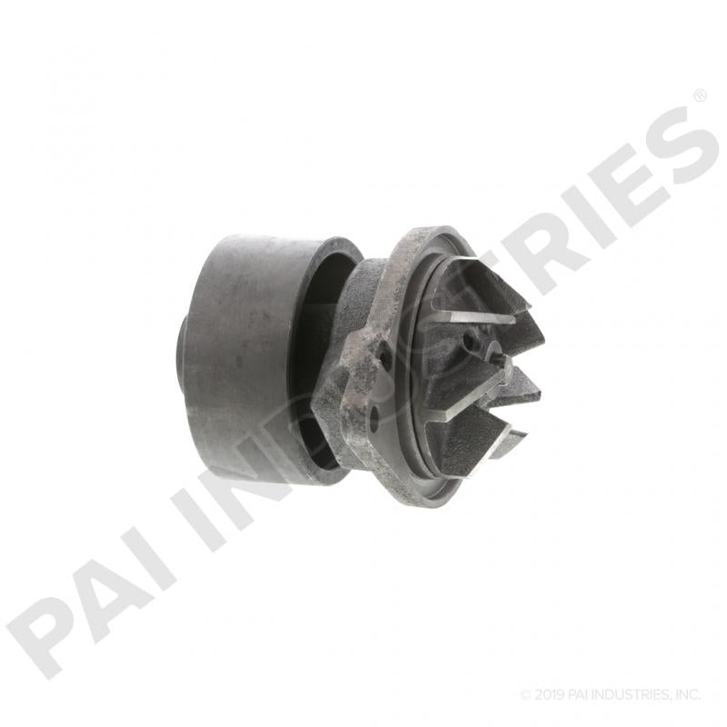 PAI 181938 CUMMINS 2881688 WATER PUMP KIT (ISB / QSB) (5473237) (USA) | woodlineparts.com