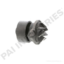 Load image into Gallery viewer, PAI 181938 CUMMINS 2881688 WATER PUMP KIT (ISB / QSB) (5473237) (USA) | woodlineparts.com
