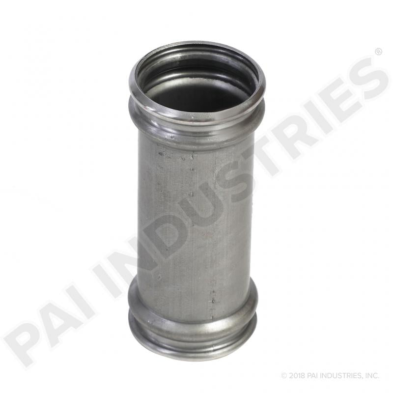 PAI 181941 CUMMINS 3076491 WATER TRANSFER TUBE (855 / N14) (USA) | woodlineparts.com
