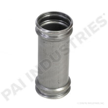 Cargar imagen en el visor de la galería, PAI 181941 CUMMINS 3076491 WATER TRANSFER TUBE (855 / N14) (USA) | woodlineparts.com