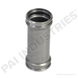 PAI 181941 CUMMINS 3076491 WATER TRANSFER TUBE (855 / N14) (USA) | woodlineparts.com