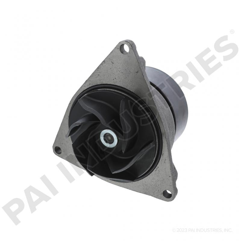 PAI 181949E CUMMINS 4376359 WATER PUMP ASSEMBLY (ISC) (4309418)
