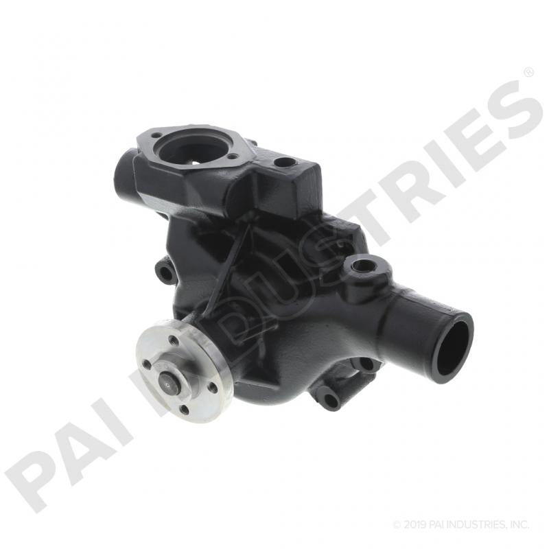 PAI 181950 CUMMINS 3800883 WATER PUMP KIT 4B (3.3L) (5301482
