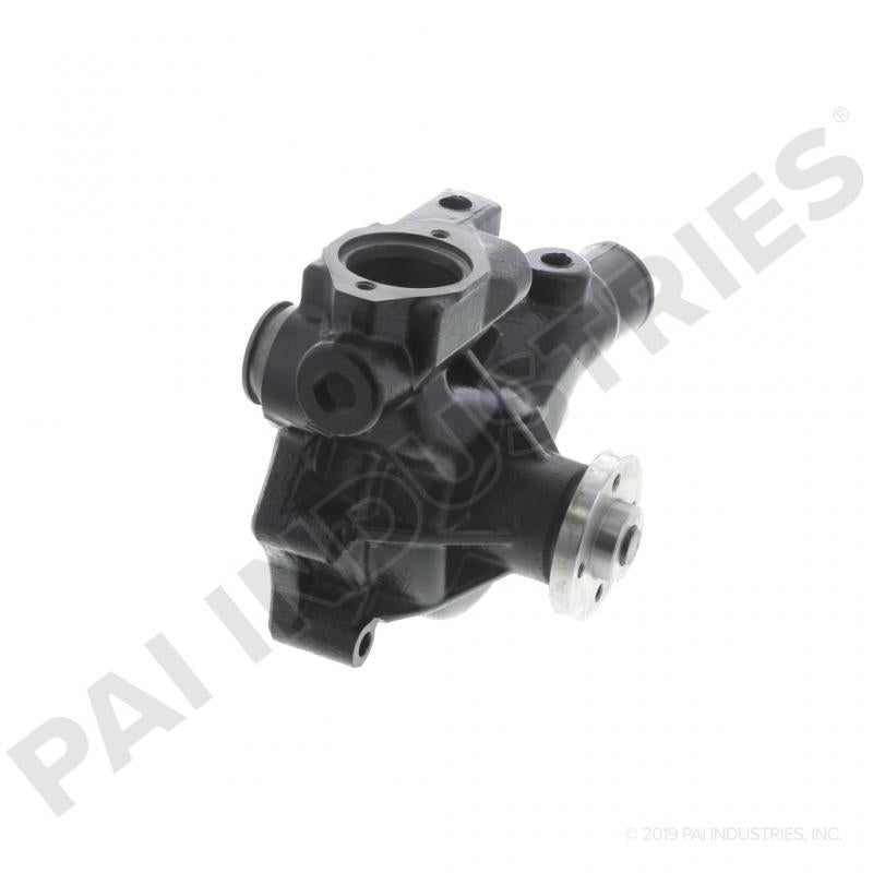 PAI 181950 CUMMINS 3800883 WATER PUMP KIT (4B) (3.3L) (5301482, 5404284)