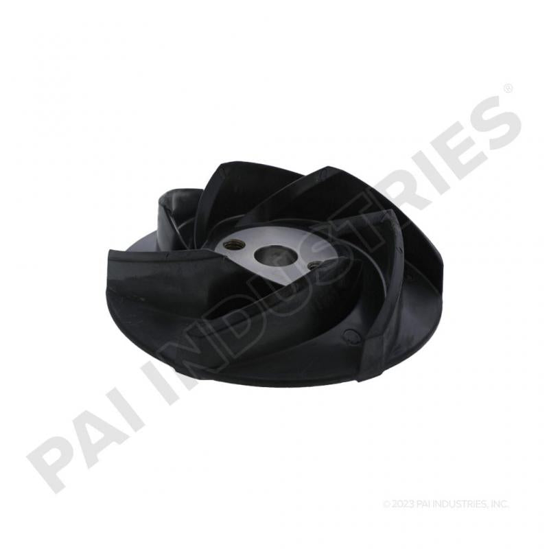 PAI 181958 CUMMINS 3056476 WATER PUMP IMPELLER (M11 / ISM / K)
