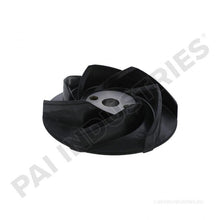 Load image into Gallery viewer, PAI 181958 CUMMINS 3056476 WATER PUMP IMPELLER (M11 / ISM / K)