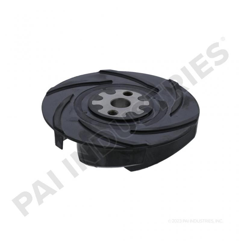PAI 181958 CUMMINS 3056476 WATER PUMP IMPELLER (M11 / ISM / K)