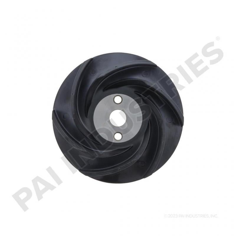 PAI 181958 CUMMINS 3056476 WATER PUMP IMPELLER (M11 / ISM / K)