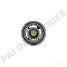 Cargar imagen en el visor de la galería, PAI 181960 CUMMINS 4952631 THERMOSTAT (215 DEGREE) (855 / N14) (3100300)