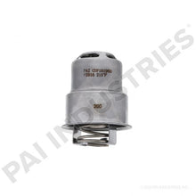 Cargar imagen en el visor de la galería, PAI 181960 CUMMINS 4952631 THERMOSTAT (215 DEGREE) (855 / N14) (3100300)