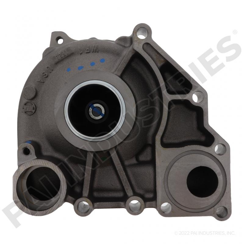 PAI 181973OEM CUMMINS 5406048 WATER PUMP ISX (3687810