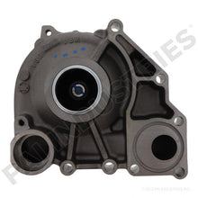 Load image into Gallery viewer, PAI 181973OEM CUMMINS 5406048 WATER PUMP (ISX) (3687810, 3692908) (OEM)