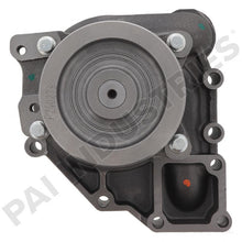 Load image into Gallery viewer, PAI 181973 CUMMINS 5406048 WATER PUMP (ISX) (3687810, 3692908) (USA) | woodlineparts.com