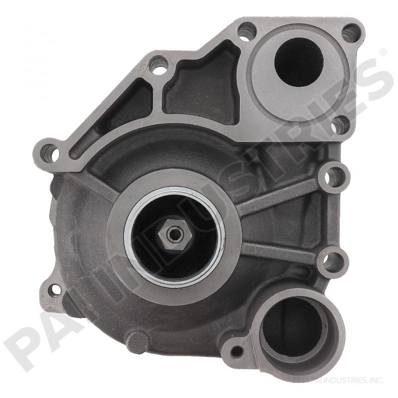 PAI 181973 CUMMINS 5406048 WATER PUMP (ISX) (3687810, 3692908) (USA) | woodlineparts.com