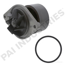 Load image into Gallery viewer, PAI 181975 CUMMINS 5313711 WATER PUMP KIT (B / ISB / QSB) (5363735, 5473173) | woodlineparts.com