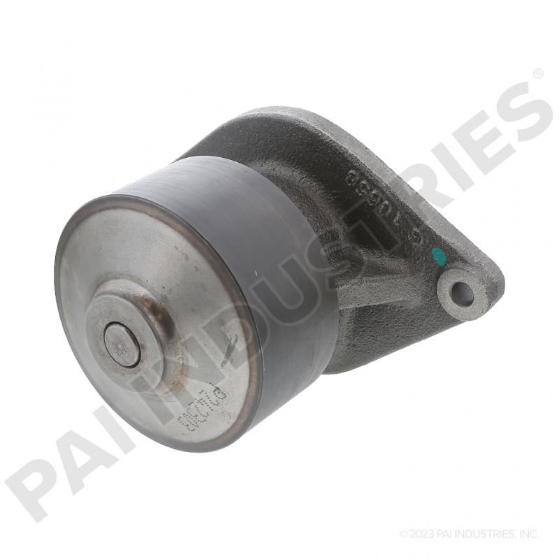 PAI 181975 CUMMINS 5313711 WATER PUMP KIT (B / ISB / QSB) (5363735, 5473173) | woodlineparts.com