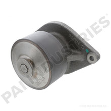 Load image into Gallery viewer, PAI 181975 CUMMINS 5313711 WATER PUMP KIT (B / ISB / QSB) (5363735, 5473173) | woodlineparts.com