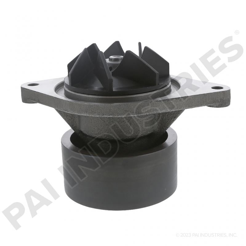 PAI 181975 CUMMINS 5313711 WATER PUMP KIT (B / ISB / QSB) (5363735, 5473173) | woodlineparts.com