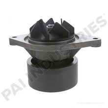 Load image into Gallery viewer, PAI 181975 CUMMINS 5313711 WATER PUMP KIT (B / ISB / QSB) (5363735, 5473173) | woodlineparts.com
