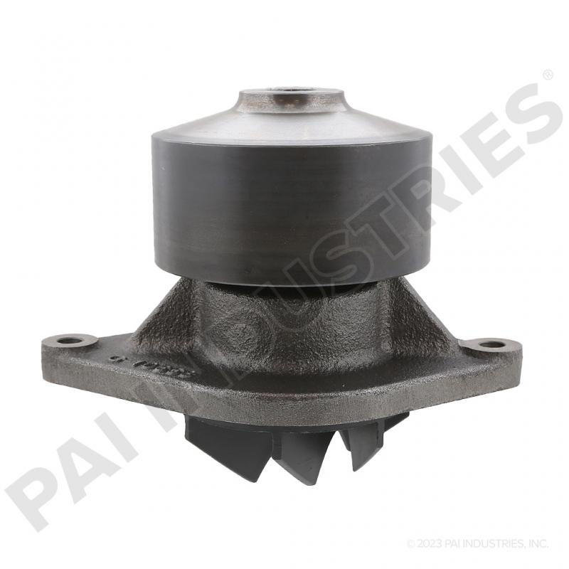 PAI 181975 CUMMINS 5313711 WATER PUMP KIT (B / ISB / QSB) (5363735, 5473173) | woodlineparts.com