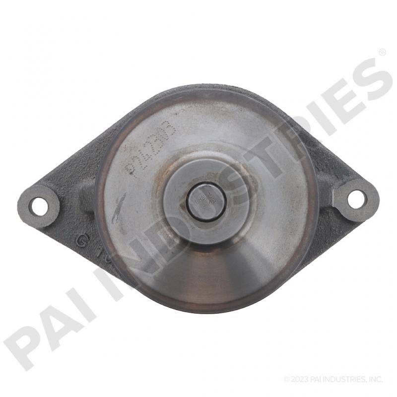 PAI 181975 CUMMINS 5313711 WATER PUMP KIT (B / ISB / QSB) (5363735, 5473173) | woodlineparts.com