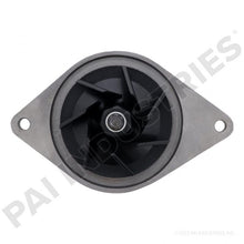 Load image into Gallery viewer, PAI 181975 CUMMINS 5313711 WATER PUMP KIT (B / ISB / QSB) (5363735, 5473173) | woodlineparts.com