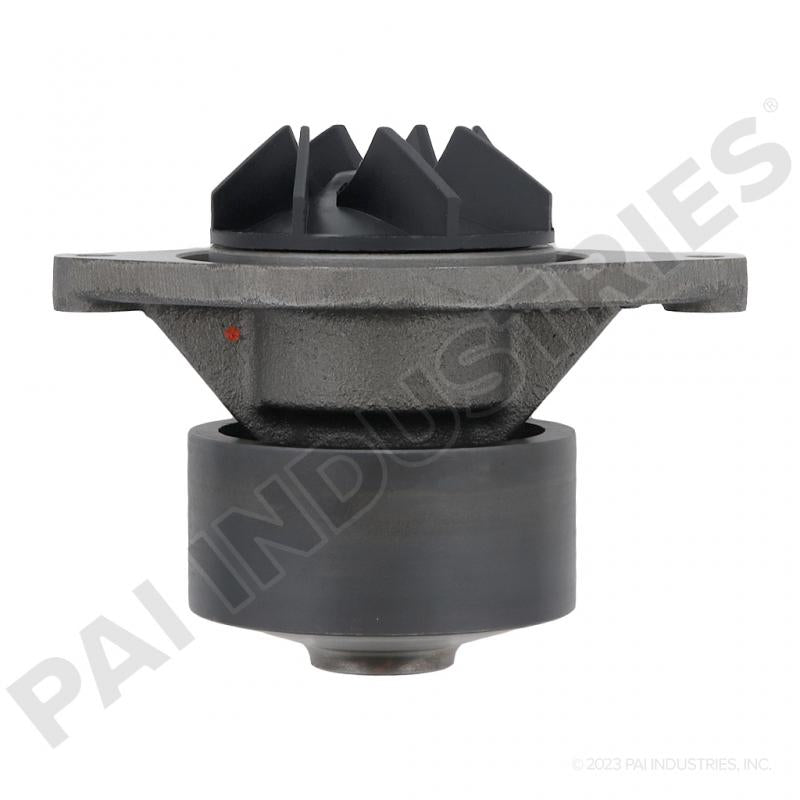 PAI 181975 CUMMINS 5313711 WATER PUMP KIT (B / ISB / QSB) (5363735, 5473173) | woodlineparts.com