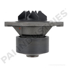 Load image into Gallery viewer, PAI 181975 CUMMINS 5313711 WATER PUMP KIT (B / ISB / QSB) (5363735, 5473173) | woodlineparts.com