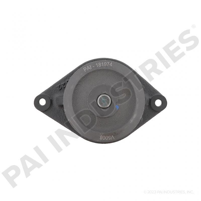 PAI 181975 CUMMINS 5313711 WATER PUMP KIT (B / ISB / QSB) (5363735, 5473173) | woodlineparts.com