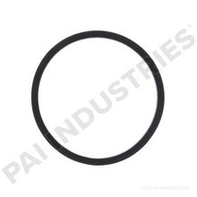 Load image into Gallery viewer, PAI 181975 CUMMINS 5313711 WATER PUMP KIT (B / ISB / QSB) (5363735, 5473173) | woodlineparts.com