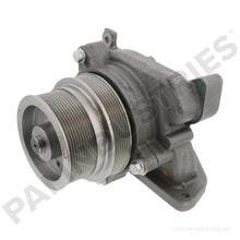 Load image into Gallery viewer, PAI 181978 CUMMINS 2870249 WATER PUMP ASSEMBLY (ISX) (2870249NX) (USA)