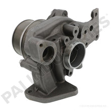 Load image into Gallery viewer, PAI 181978 CUMMINS 2870249 WATER PUMP ASSEMBLY (ISX) (2870249NX) (USA)