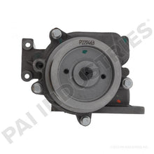 Load image into Gallery viewer, PAI 181978 CUMMINS 2870249 WATER PUMP ASSEMBLY (ISX) (2870249NX) (USA)