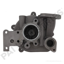 Load image into Gallery viewer, PAI 181978 CUMMINS 2870249 WATER PUMP ASSEMBLY (ISX) (2870249NX) (USA)