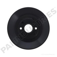 Load image into Gallery viewer, PAI 181982E CUMMINS 3883324 ACCESSORY PULLEY (5 GROOVE) (ISM / L10 / M11)
