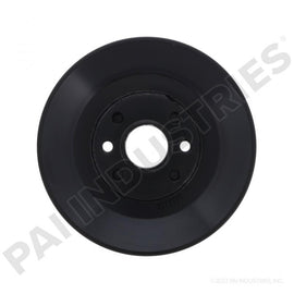 PAI 181982E CUMMINS 3883324 ACCESSORY DRIVE PULLEY (5 GROOVE) (140MM DIA) | woodlineparts.com