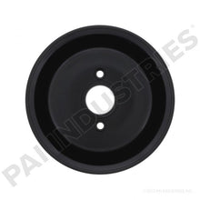 Load image into Gallery viewer, PAI 181982E CUMMINS 3883324 ACCESSORY PULLEY (5 GROOVE) (ISM / L10 / M11)