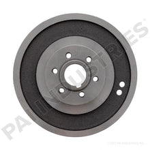 Load image into Gallery viewer, PAI 181990 CUMMINS 3599023 ACCESSORY DRIVE PULLEY (N14)