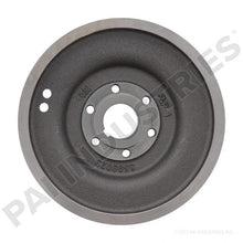Load image into Gallery viewer, PAI 181990 CUMMINS 3599023 ACCESSORY DRIVE PULLEY (N14)