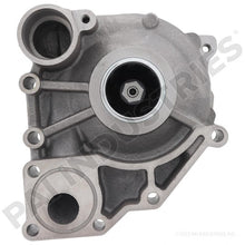 Load image into Gallery viewer, PAI 181997 CUMMINS 6305089 WATER PUMP ASSEMBLY (6 / 12 RIB PULLEY) (ISX15)