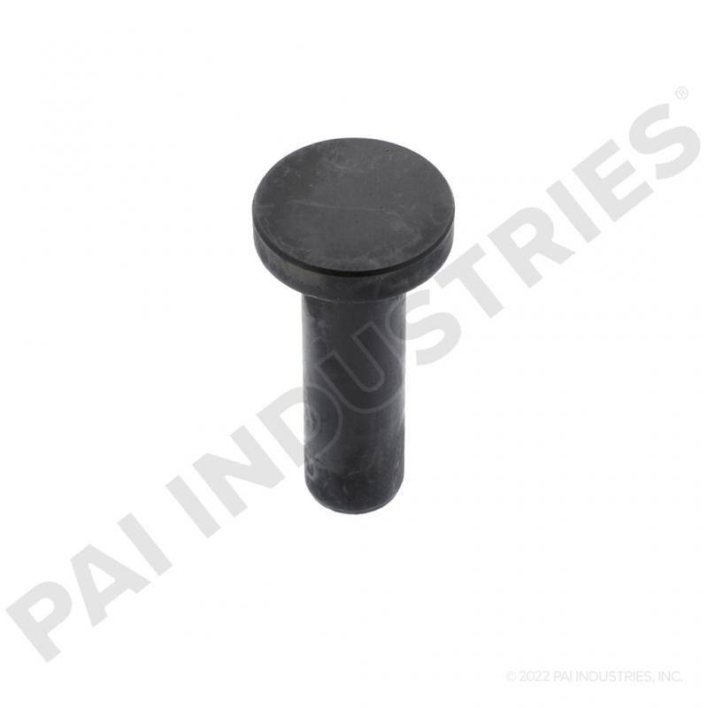 PAI 191801 CUMMINS 3934944 VALVE TAPPET (ISC) (USA) | woodlineparts.com