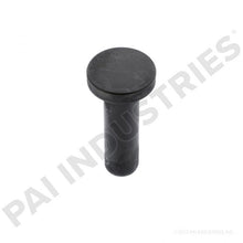 Load image into Gallery viewer, PAI 191801 CUMMINS 3934944 VALVE TAPPET (ISC) (USA) | woodlineparts.com