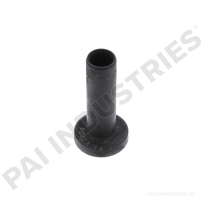 PAI 191801 CUMMINS 3934944 VALVE TAPPET (ISC) (USA) | woodlineparts.com