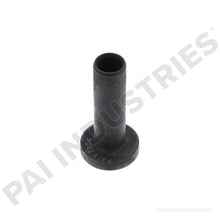 Load image into Gallery viewer, PAI 191801 CUMMINS 3934944 VALVE TAPPET (ISC) (USA) | woodlineparts.com