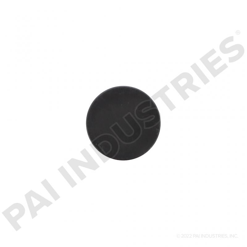 PAI 191801 CUMMINS 3934944 VALVE TAPPET (ISC) (USA) | woodlineparts.com
