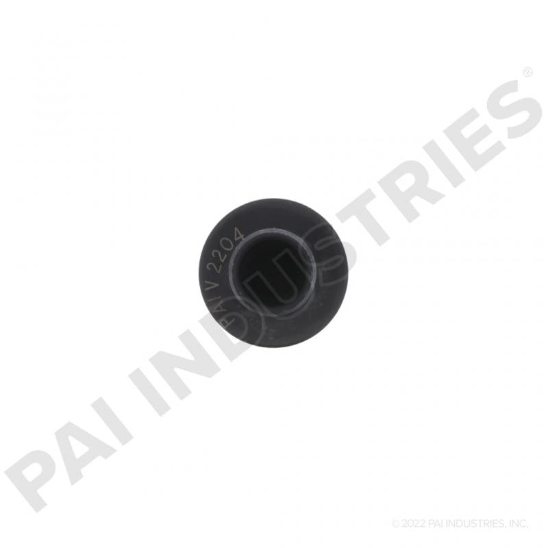 PAI 191801 CUMMINS 3934944 VALVE TAPPET (ISC) (USA) | woodlineparts.com