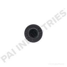 Load image into Gallery viewer, PAI 191801 CUMMINS 3934944 VALVE TAPPET (ISC) (USA) | woodlineparts.com
