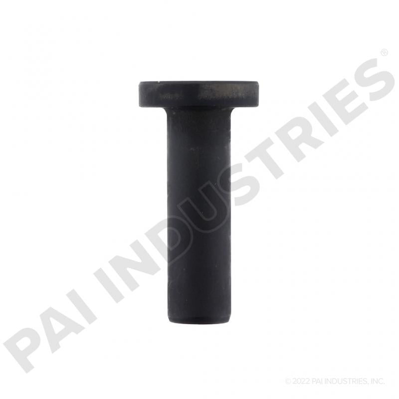 PAI 191801 CUMMINS 3934944 VALVE TAPPET (ISC) (USA) | woodlineparts.com